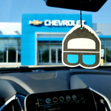 Load image into Gallery viewer, Air Freshener