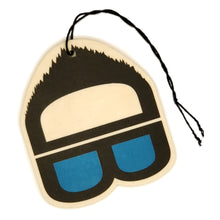 Load image into Gallery viewer, Air Freshener